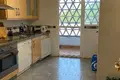 Mieszkanie 3 pokoi 107 m² Estepona, Hiszpania