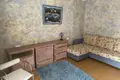 Apartamento  Budva, Montenegro