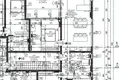 3 bedroom apartment 113 m² Opcina Privlaka, Croatia