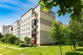 Apartamento 3 habitaciones 64 m² Lyasny, Belarús