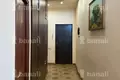 Квартира 3 комнаты 121 м² Ереван, Армения