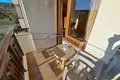 1 bedroom apartment 42 m² Sveti Vlas, Bulgaria