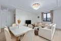 2 bedroom apartment 127 m² Tbilisi, Georgia