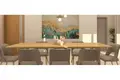 Apartamento 3 habitaciones 150 m² Pafos, Chipre