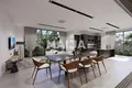 3 bedroom house 263 m² Sunthonphu, Thailand