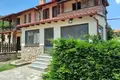 Cottage 4 bedrooms 190 m² Katerini, Greece