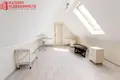 Casa 435 m² Grodno, Bielorrusia