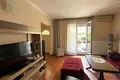 Villa 3 pièces 197 m² Zelenika-Kuti, Monténégro