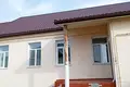 4 room apartment 109 m² Slonim, Belarus