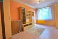 Wohnung 2 zimmer 33 m² Kaunas, Litauen