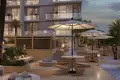 1 bedroom apartment 66 m² Dubai, UAE