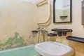 Apartamento 1 habitación 37 m² Minsk, Belarús