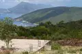 Land 3 380 m² Lustica, Montenegro