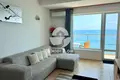 Квартира 2 комнаты 77 м² Святой Влас, Болгария