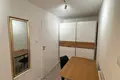 Wohnung 1 zimmer 34 m² in Gdingen, Polen