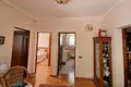 Дом 3 комнаты 83 м² Прчань, Черногория