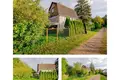 House 84 m² Silenai, Lithuania
