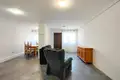 Townhouse 2 bedrooms 72 m² Torrevieja, Spain