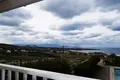 4 bedroom house  Karteros, Greece