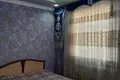 Дом 5 комнат 300 м² Ханабад, Узбекистан