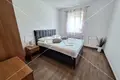 Haus 9 Zimmer 450 m² Rogoznica, Kroatien