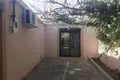 Дом 4 комнаты 70 м² Zgrade, Черногория