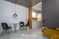 Квартира 1 комната 28 м² Минск, Беларусь