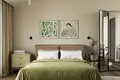 Apartamento 4 habitaciones 110 m² Municipality of Agios Nikolaos, Grecia