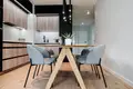 3 room apartment 61 m² Poznan, Poland