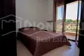 3 bedroom house 114 m² Nea Fokea, Greece