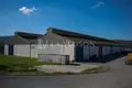 Warehouse 20 600 m² in Polis, Cyprus