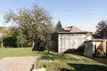 4 room house 93 m² Pecsi jaras, Hungary