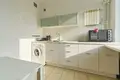 Appartement 1 chambre 32 m² en Varsovie, Pologne