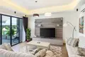 Apartamento 3 habitaciones 251 m² Phuket, Tailandia