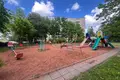 Mieszkanie 2 pokoi 54 m² Mińsk, Białoruś