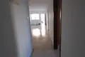 3 bedroom apartment  Oroklini, Cyprus