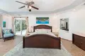 Кондо 1 спальня 177 м² Sandy Bay, Гондурас