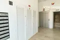 Appartement 3 chambres 115 m² Adeje, Espagne