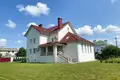 Casa 517 m² Drozdava, Belarús