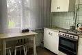 House 88 m² Homel, Belarus