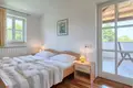 3-Schlafzimmer-Villa 160 m² Stadt Pola, Kroatien