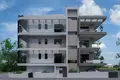2 bedroom apartment 97 m² Limassol, Cyprus