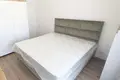 Mieszkanie 1 pokój 75 m² Kosharitsa, Bułgaria