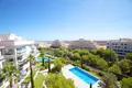 3 bedroom apartment 86 m² Orihuela, Spain