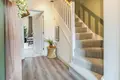 Haus 3 Schlafzimmer 102 m² Wallingford, Großbritannien