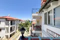 3 bedroom house 285 m² Pefkochori, Greece