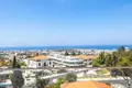 3 bedroom apartment 212 m² Paphos Municipality, Cyprus