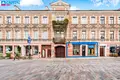 Коммерческое помещение 74 м² Вильнюс, Литва