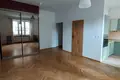 Apartamento 1 habitación 33 m² Varsovia, Polonia
