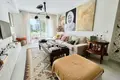 Wohnung 2 Schlafzimmer 194 m² San Pedro Alcantara, Spanien